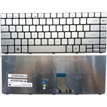BÀN PHÍM LAPTOP GATEWAY ID49C ID49C0, TRAVELMATE 8481 8481G 8481T